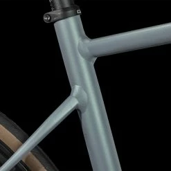 Cube Axial WS Pro Greysage´n´mint -Vélo Soldes Axial WS Pro greysage n mint 629200 2