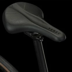 Cube Axial WS Pro Greysage´n´mint -Vélo Soldes Axial WS Pro greysage n mint 629200 3