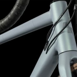 Cube Axial WS Pro Greysage´n´mint -Vélo Soldes Axial WS Pro greysage n mint 629200 4