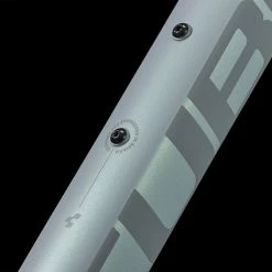 Cube Axial WS Pro Greysage´n´mint -Vélo Soldes Axial WS Pro greysage n mint 629200 5