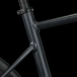 Cube Axial WS Race Metalblack´n´rainbow -Vélo Soldes Axial WS Race metalblack n rainbow 629300 3