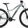 Cube Access WS Pro Galactic´n´black -Vélo Soldes CUBE Access WS Pro galactic n black 625410 2