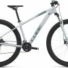 Cube Access WS Airygreen´n´mint 1 Cube Access WS Airygreen´n´mint -Vélo Soldes CUBE Access WS airygreen n mint 625110 1
