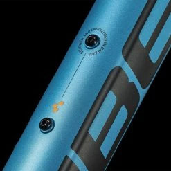 Cube Attention SLX Sea´n´orange 12 Cube Attention SLX Sea´n´orange -Vélo Soldes CUBE Attention SLX sea n orange 603160 5