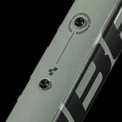 Cube Attention Swampgrey´n´black -Vélo Soldes CUBE Attention swampgrey n black 603100 5