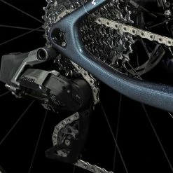 Cube Axial WS C:62 SLX Team Ws -Vélo Soldes CUBE Axial WS C62 SLX team ws 629600 6