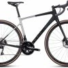 Cube Axial WS GTC Pro Switchgrey´n´carbon -Vélo Soldes CUBE Axial WS GTC Pro switchgrey n carbon 629400 1