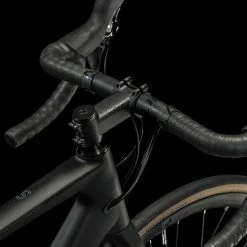 Cube Axial WS GTC Pro Switchgrey´n´carbon 11 Cube Axial WS GTC Pro Switchgrey´n´carbon -Vélo Soldes CUBE Axial WS GTC Pro switchgrey n carbon 629400 4