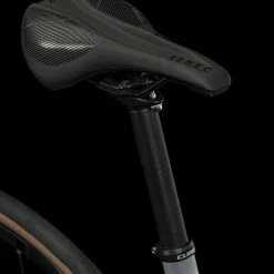 Cube Axial WS GTC Pro Switchgrey´n´carbon 12 Cube Axial WS GTC Pro Switchgrey´n´carbon -Vélo Soldes CUBE Axial WS GTC Pro switchgrey n carbon 629400 5