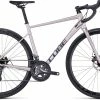 Cube Axial WS Greyrose´n´blush -Vélo Soldes CUBE Axial WS greyrose n blush 629100 1