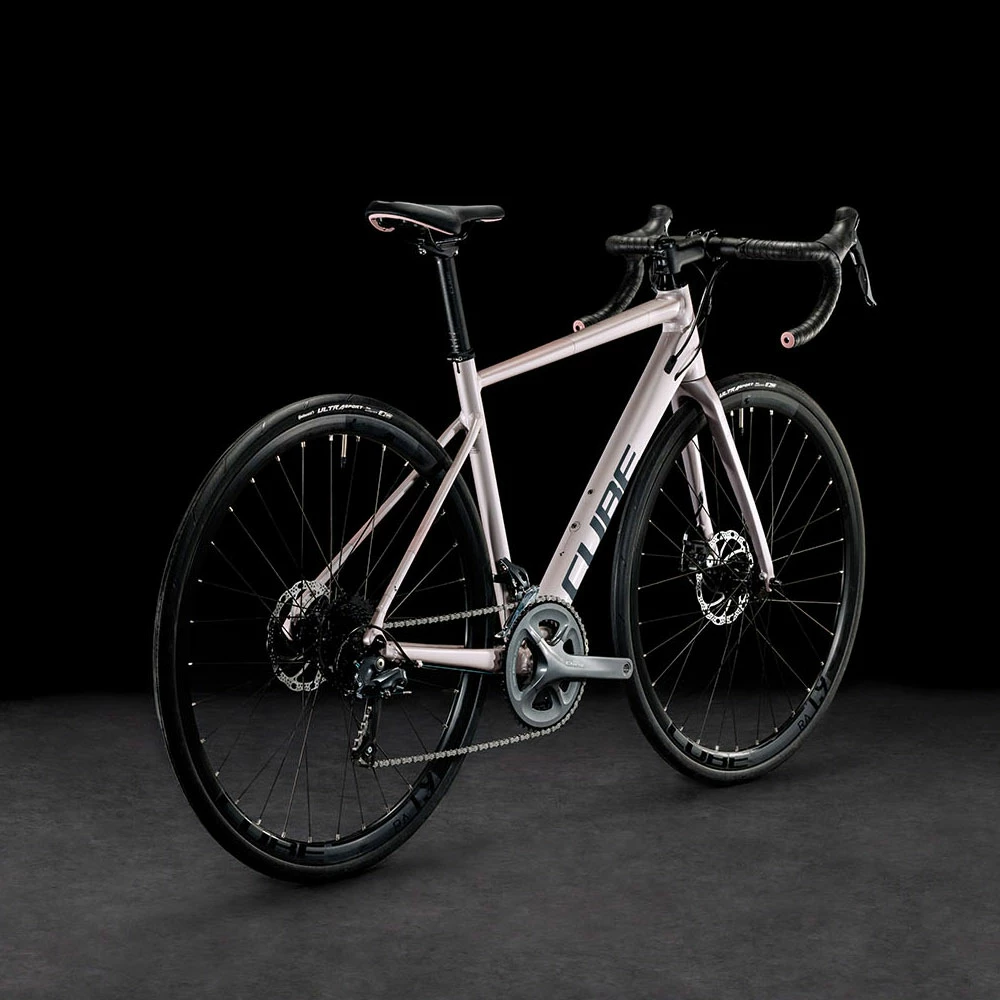 Cube Axial WS Greyrose´n´blush 4 Cube Axial WS Greyrose´n´blush – Image 2