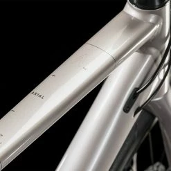 Cube Axial WS Greyrose´n´blush 10 Cube Axial WS Greyrose´n´blush -Vélo Soldes CUBE Axial WS greyrose n blush 629100 3