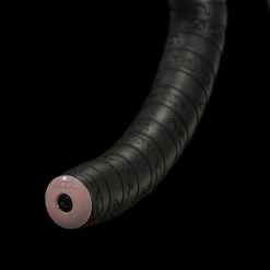 Cube Axial WS Greyrose´n´blush 11 Cube Axial WS Greyrose´n´blush -Vélo Soldes CUBE Axial WS greyrose n blush 629100 4