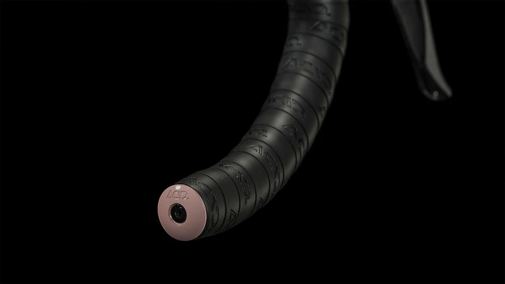 Cube Axial WS Greyrose´n´blush 6 Cube Axial WS Greyrose´n´blush – Image 4