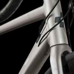 Cube Axial WS Greyrose´n´blush 13 Cube Axial WS Greyrose´n´blush -Vélo Soldes CUBE Axial WS greyrose n blush 629100 6