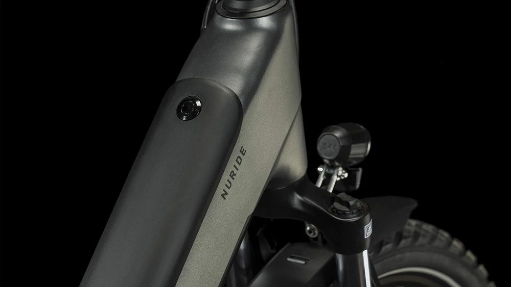 Cube Nuride Hybrid Performance 625 Allroad Easy Entry Graphite´n´black 4 Cube Nuride Hybrid Performance 625 Allroad Easy Entry Graphite´n´black – Image 2