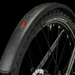 Cube Nuride Hybrid Performance 625 Allroad Easy Entry Graphite´n´black 10 Cube Nuride Hybrid Performance 625 Allroad Easy Entry Graphite´n´black -Vélo Soldes CUBE CUBE Nuride Hybrid Performance 625 Allroad Easy Entry graphite n black 632652 E 4