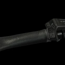 Cube Nuride Hybrid Performance 625 Allroad Easy Entry Graphite´n´black 13 Cube Nuride Hybrid Performance 625 Allroad Easy Entry Graphite´n´black -Vélo Soldes CUBE CUBE Nuride Hybrid Performance 625 Allroad Easy Entry graphite n black 632652 E 5