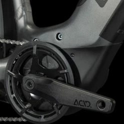 Cube Nuride Hybrid Performance 625 Allroad Easy Entry Graphite´n´black 12 Cube Nuride Hybrid Performance 625 Allroad Easy Entry Graphite´n´black -Vélo Soldes CUBE CUBE Nuride Hybrid Performance 625 Allroad Easy Entry graphite n black 632652 E 7