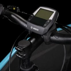 Cube Cargo Sport Dual Hybrid 1000 Blue´n´lime -Vélo Soldes CUBE Cargo Sport Dual Hybrid 1000 blue n lime 589370 6