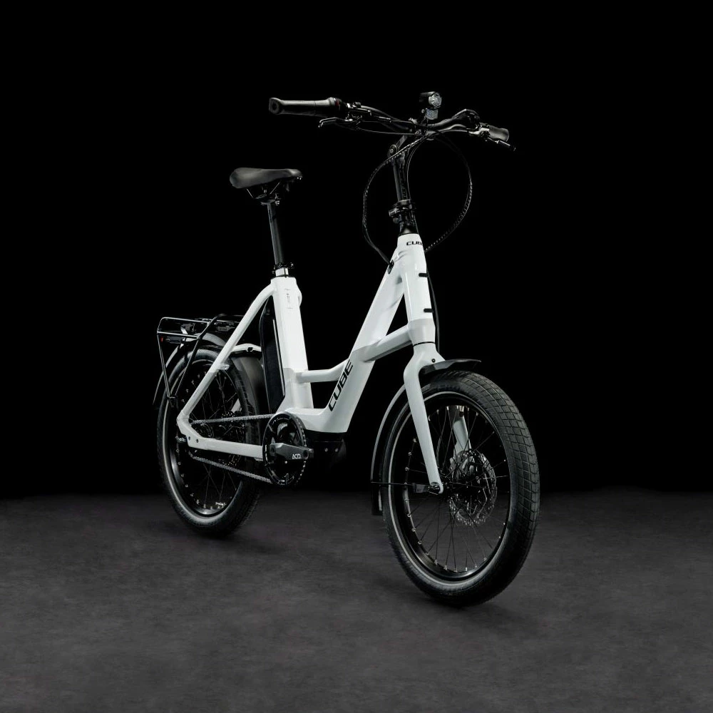 Cube Compact Hybrid 500 Grey´n´white 4 Cube Compact Hybrid 500 Grey´n´white – Image 2