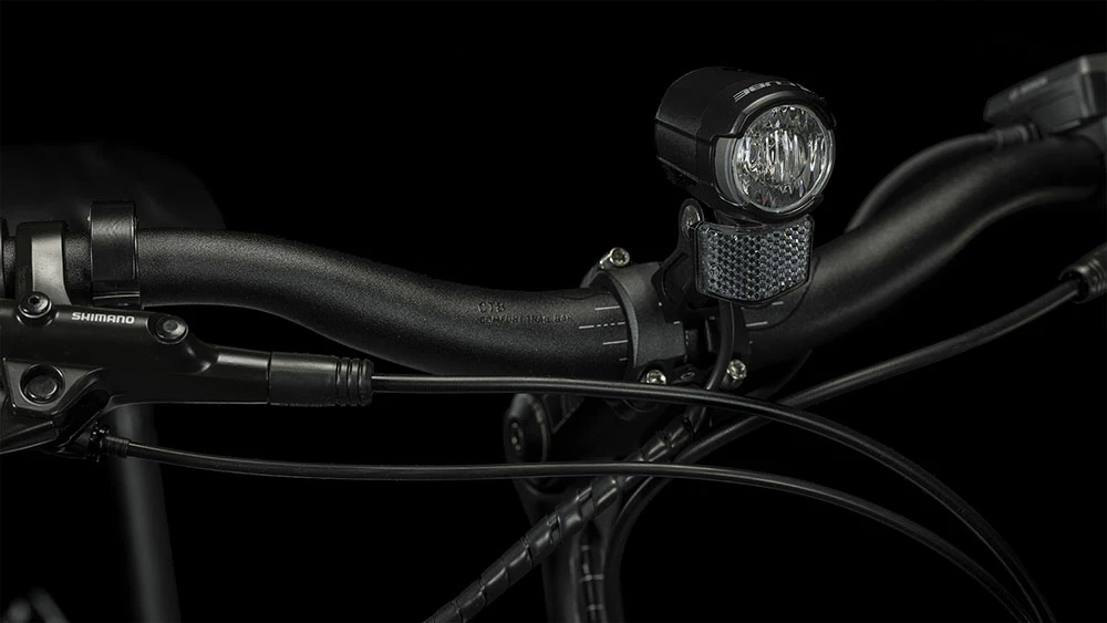 Cube Compact Hybrid 500 Grey´n´white 7 Cube Compact Hybrid 500 Grey´n´white – Image 5