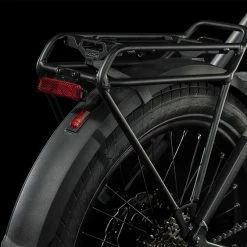 Cube Compact Sport Hybrid 500 Black´n´polarsilver 11 Cube Compact Sport Hybrid 500 Black´n´polarsilver -Vélo Soldes CUBE Compact Sport Hybrid 500 black n polarsilver 689150 4