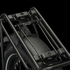 Cube Compact Sport Hybrid 500 Blue´n´lime -Vélo Soldes CUBE Compact Sport Hybrid 500 blue n lime 689160 4