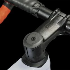 Cube Cross Race C:62 SLX Teamline 11 Cube Cross Race C:62 SLX Teamline -Vélo Soldes CUBE Cross Race C62 SLX teamline 688500 4