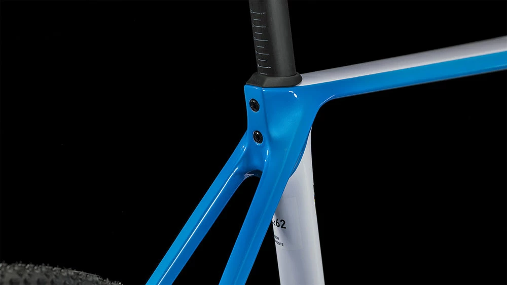 Cube Cross Race C:62 SLX Teamline 7 Cube Cross Race C:62 SLX Teamline – Image 5