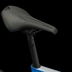 Cube Cross Race C:62 SLX Teamline 13 Cube Cross Race C:62 SLX Teamline -Vélo Soldes CUBE Cross Race C62 SLX teamline 688500 6