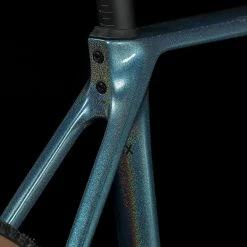 Cube Cross Race C:68X SLT Prizmblue´n´carbon -Vélo Soldes CUBE Cross Race C68X SLT prizmblue n carbon 688600 4