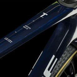 Cube Cross Race C:68X TE Liquidblue´n´flashyellow -Vélo Soldes CUBE Cross Race C68X TE liquidblue n flashyellow 688700 3