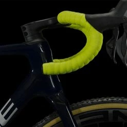 Cube Cross Race C:68X TE Liquidblue´n´flashyellow -Vélo Soldes CUBE Cross Race C68X TE liquidblue n flashyellow 688700 6