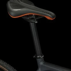 Cube Cross Race Pro Grey´n´red -Vélo Soldes CUBE Cross Race Pro grey n red 688200 5