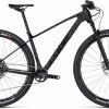 Cube Elite C:62 ONE Carbon´n´black 1 Cube Elite C:62 ONE Carbon´n´black -Vélo Soldes CUBE Elite C62 ONE carbon n black 617020 1