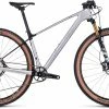Cube Elite C:62 Pro Silver'n'carbon -Vélo Soldes CUBE Elite C62 Pro silver n carbon 617050 1