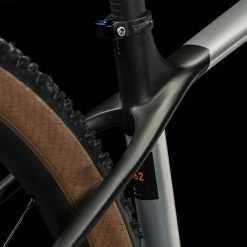 Cube Elite C:62 Pro Silver'n'carbon -Vélo Soldes CUBE Elite C62 Pro silver n carbon 617050 6