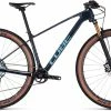 Cube Elite C:68X SLT Liquidblue'n'blue -Vélo Soldes CUBE Elite C68X SLT liquidblue n blue 617300 1