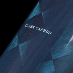 Cube Elite C:68X SLT Liquidblue'n'blue -Vélo Soldes CUBE Elite C68X SLT liquidblue n blue 617300 4