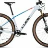 Cube Elite C:68X SLX Teamline -Vélo Soldes CUBE Elite C68X SLX teamline 617200 1