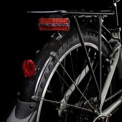 Cube Ella 240 Lunar´n´salmon -Vélo Soldes CUBE Ella 240 lunar n salmon 623610 5