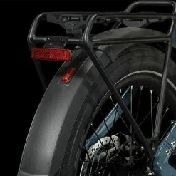 Cube Fold Hybrid 500 Darkblue´n´black 13 Cube Fold Hybrid 500 Darkblue´n´black -Vélo Soldes CUBE Fold Hybrid 500 darkblue n black 689510 4