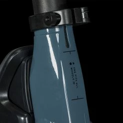 Cube Fold Hybrid 500 Darkblue´n´black 11 Cube Fold Hybrid 500 Darkblue´n´black -Vélo Soldes CUBE Fold Hybrid 500 darkblue n black 689510 6