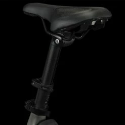 Cube Fold Hybrid 500 Teak´n´black -Vélo Soldes CUBE Fold Hybrid 500 teak n black 689500 4