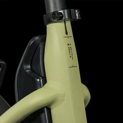 Cube Fold Sport Hybrid 500 Green´n´black -Vélo Soldes CUBE Fold Sport Hybrid 500 green n black 689560 6