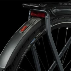 Cube Kathmandu EXC Darkgrey´n´grey 11 Cube Kathmandu EXC Darkgrey´n´grey -Vélo Soldes CUBE Kathmandu EXC darkgrey n grey 648350 4