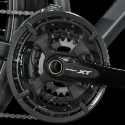 Cube Kathmandu EXC Darkgrey´n´grey 13 Cube Kathmandu EXC Darkgrey´n´grey -Vélo Soldes CUBE Kathmandu EXC darkgrey n grey 648350 6