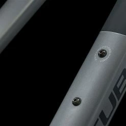 Cube Kathmandu EXC Lady Darkgrey´n´grey -Vélo Soldes CUBE Kathmandu EXC darkgrey n grey 648350 Z 4