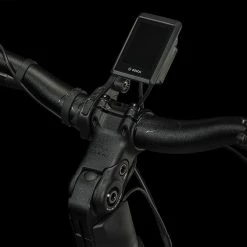 Cube Kathmandu Hybrid Pro 750 Lady Flashgrey´n´metal 11 Cube Kathmandu Hybrid Pro 750 Lady Flashgrey´n´metal -Vélo Soldes CUBE Kathmandu Hybrid Pro 750 Lady flashgrey n metal 631203 4